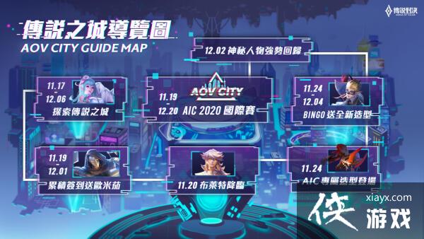 ˵Ծȫ¸İ橤˵֮ǵǳӢۡءս  ӭӡŷѡǿƻع