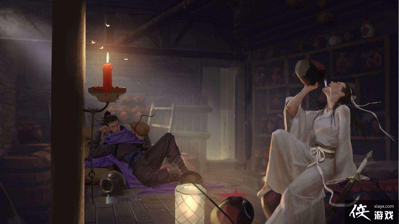 ҵ֮͡ȫļƪ