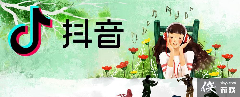 ������Ҫ������Ҫ����������ħ�����ز���ʲô��