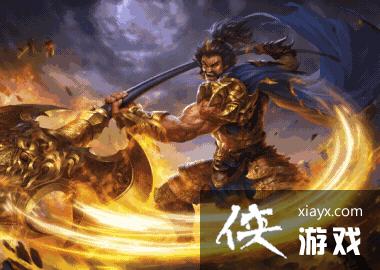 [OL][][]11.27-12.03 ̫ʷ鱦ϼ 䶯һɱϼ ȿ