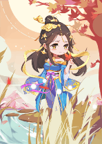 [OL][][]11.27-12.03 ̫ʷ鱦ϼ 䶯һɱϼ ȿ