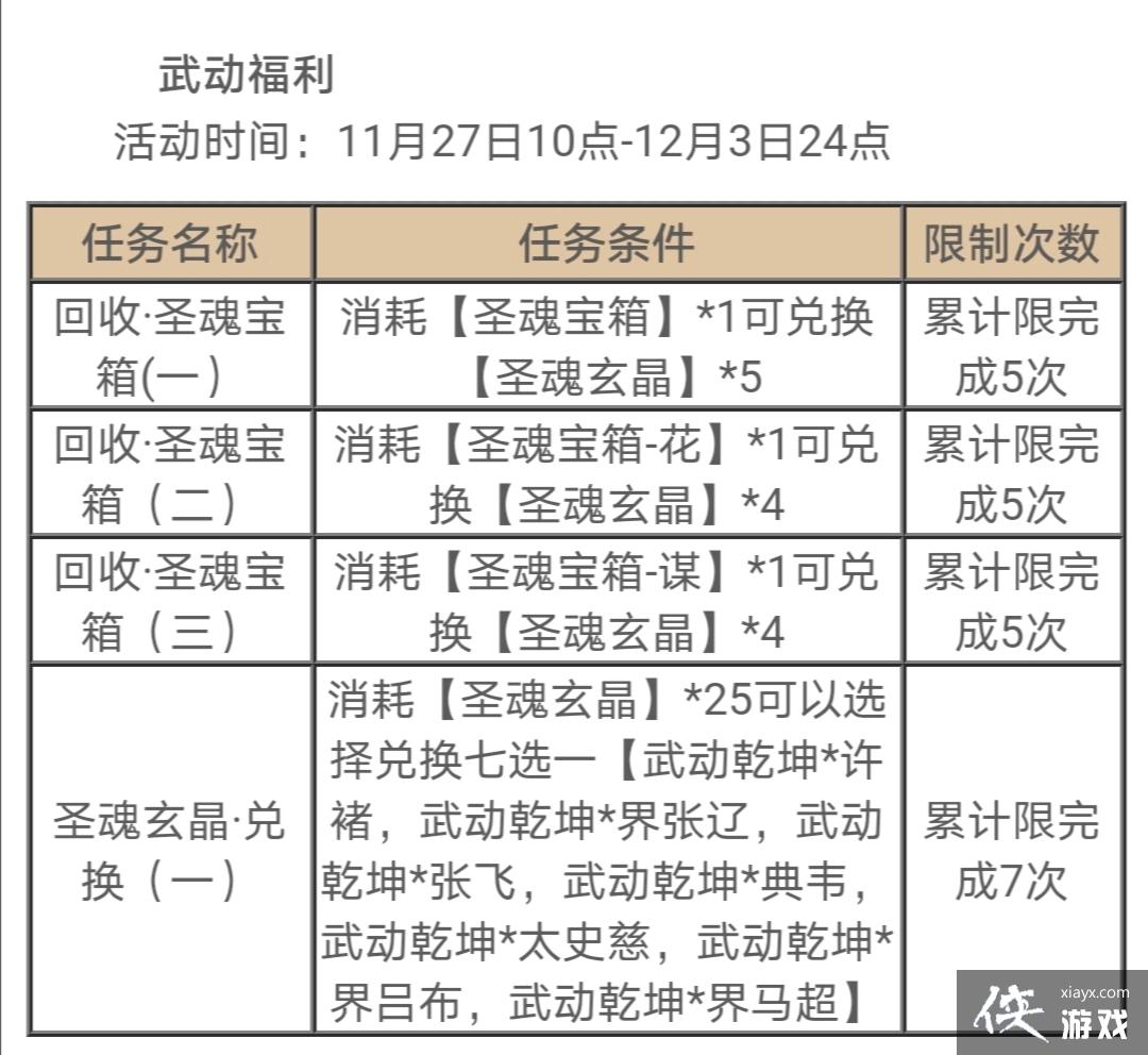 [OL][][]11.27-12.03 ̫ʷ鱦ϼ 䶯һɱϼ ȿ