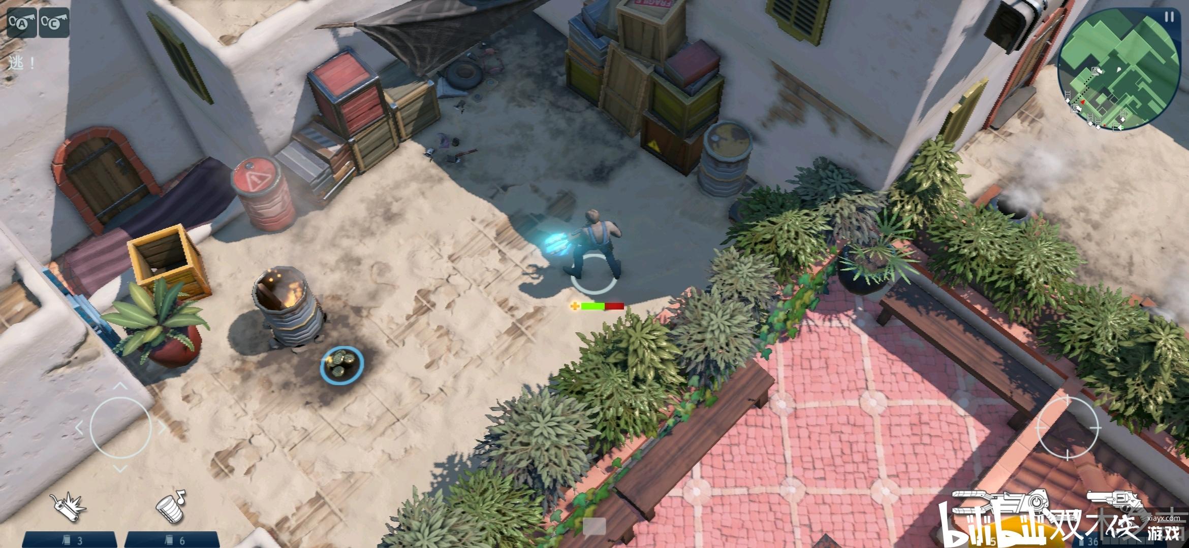 ̫���̾�3 ��һ�µھŹ�������б�λ��