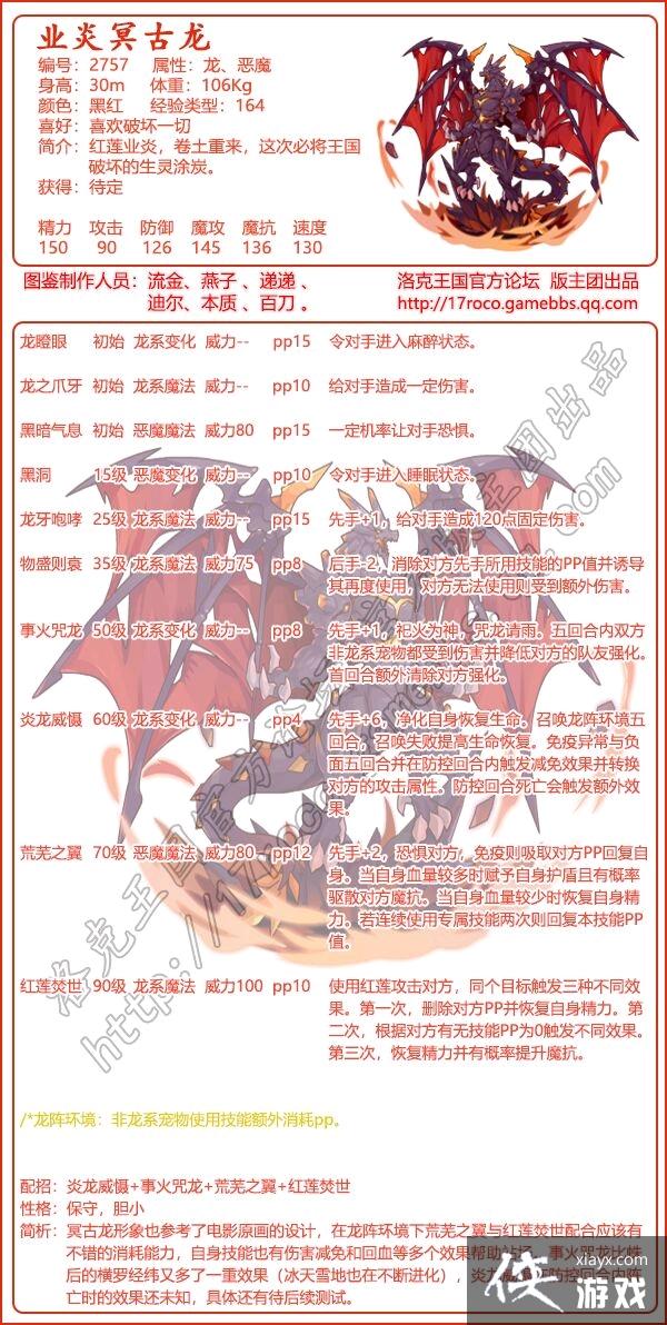 ħʮ꣺ҵڤܣҿɯ&ЧѩӰܣ