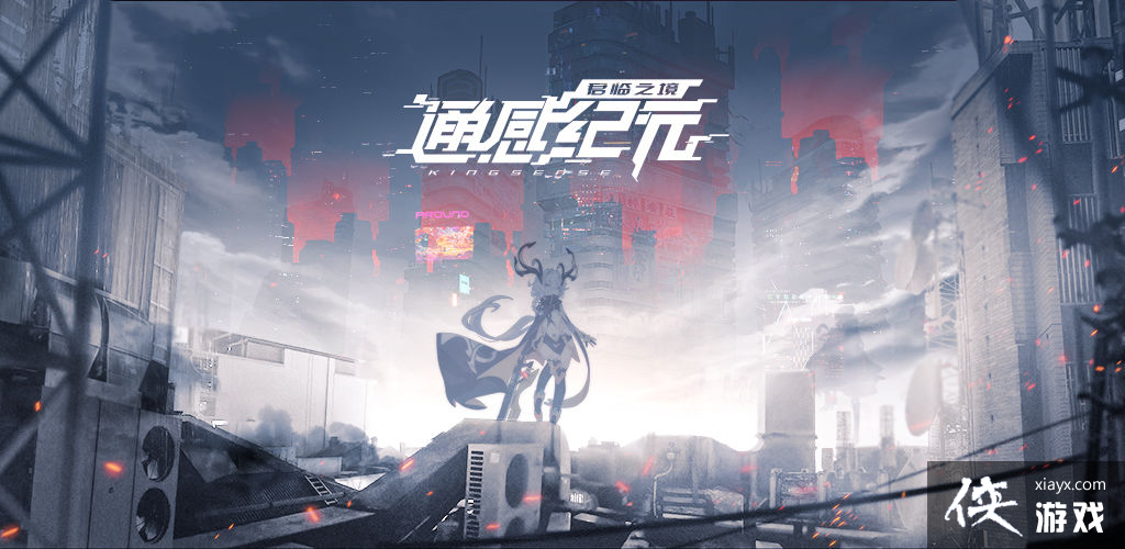 ͨмԪƻòSRPGΣ1126տж