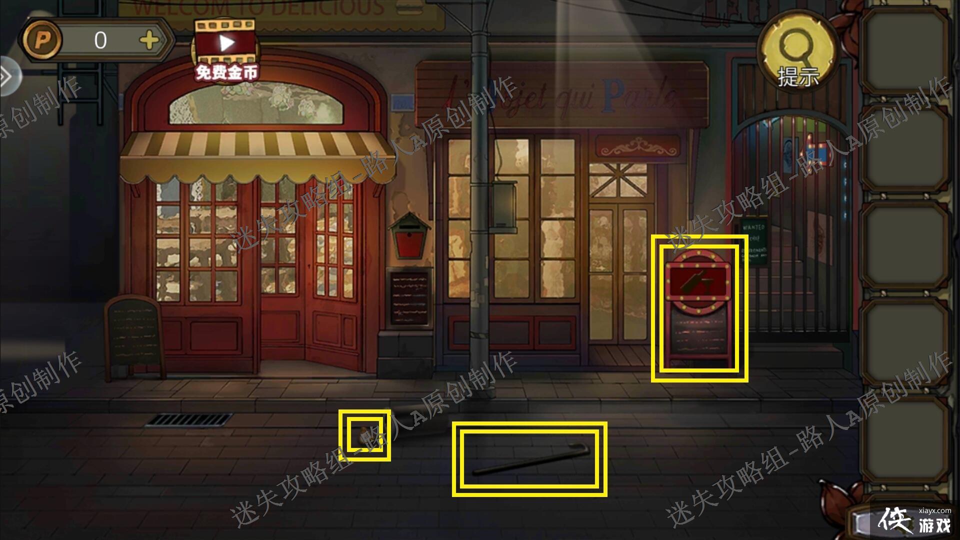 �������Ѿ���ϵ��10���Եڶ���