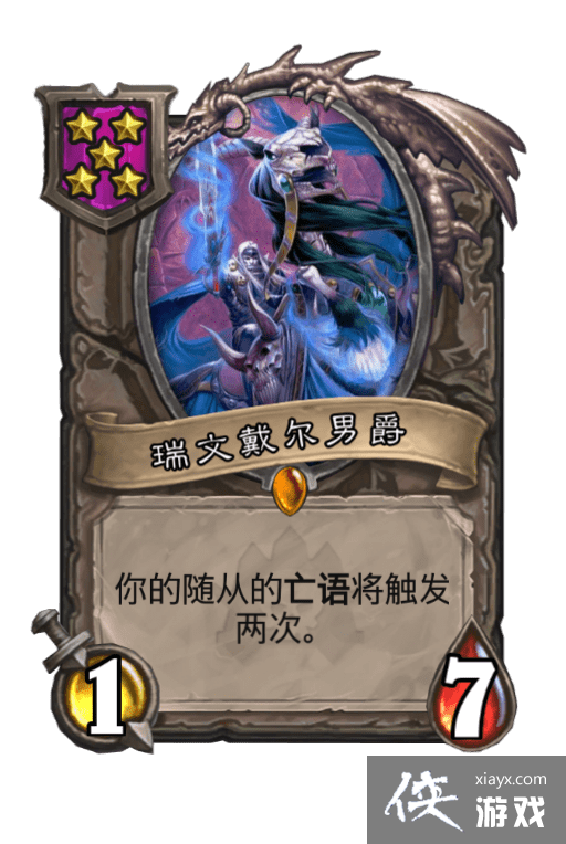 ¯ʯս壺¶˲£ʥܾ綾ɵڴ