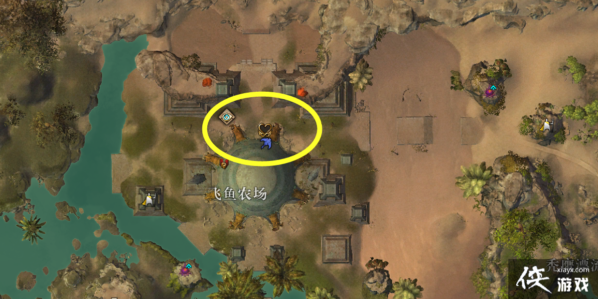 ս2 ȡȫԡ