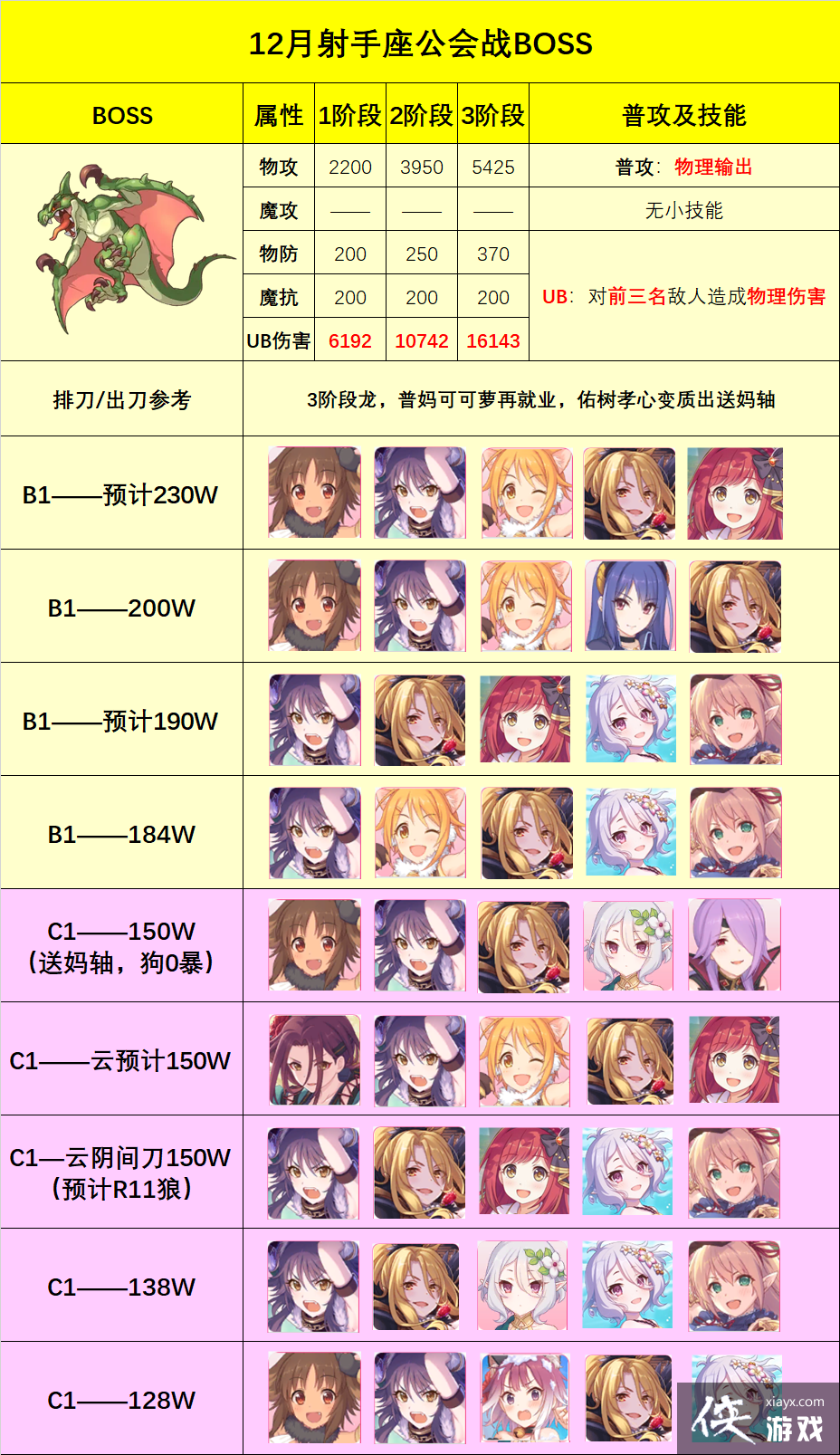 ᣺12ս