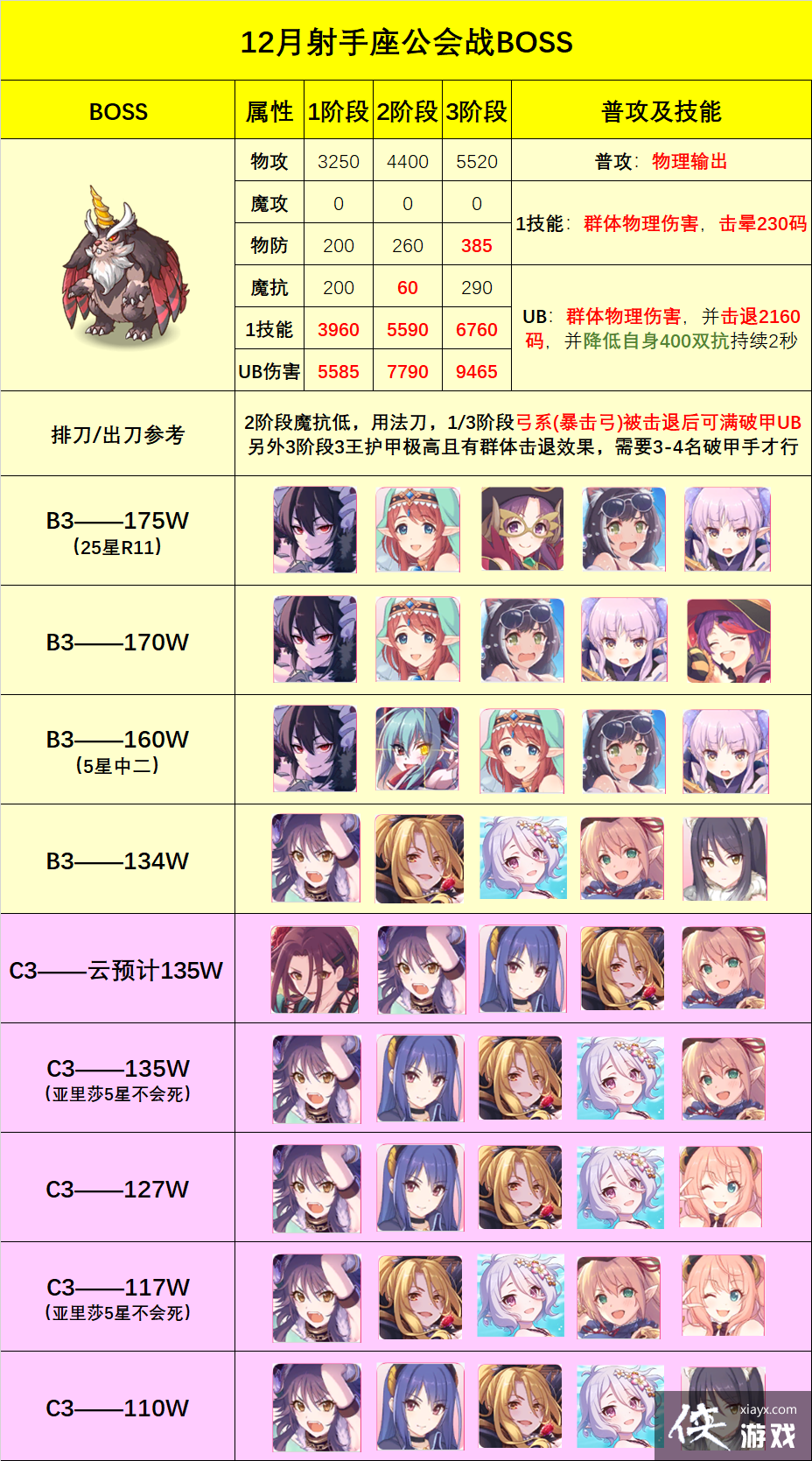 ᣺12ս