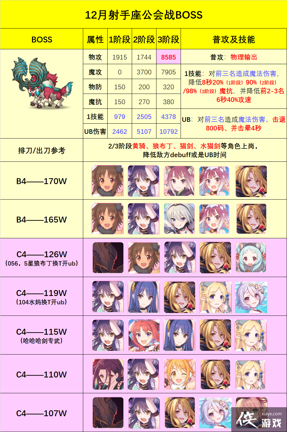 ᣺12ս