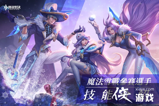 ˵Ծ ħѩսϵƤ ЧԤ