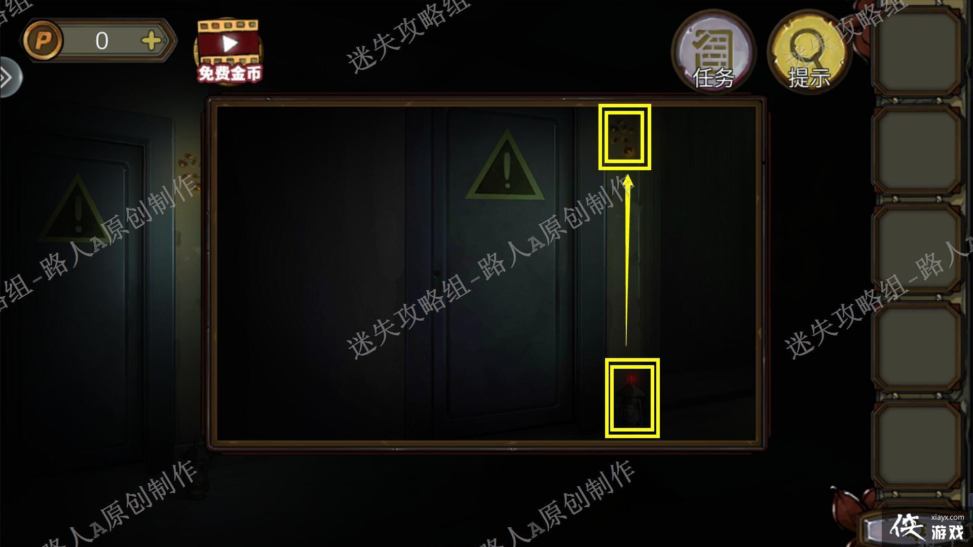 �������Ѿ���ϵ��10Ѱ�δ���ս�����¹���-��ʧ������