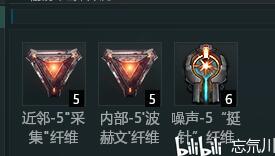 EVEսǰҹءֽ̳̣9°汾ESSͽңtouڣqian