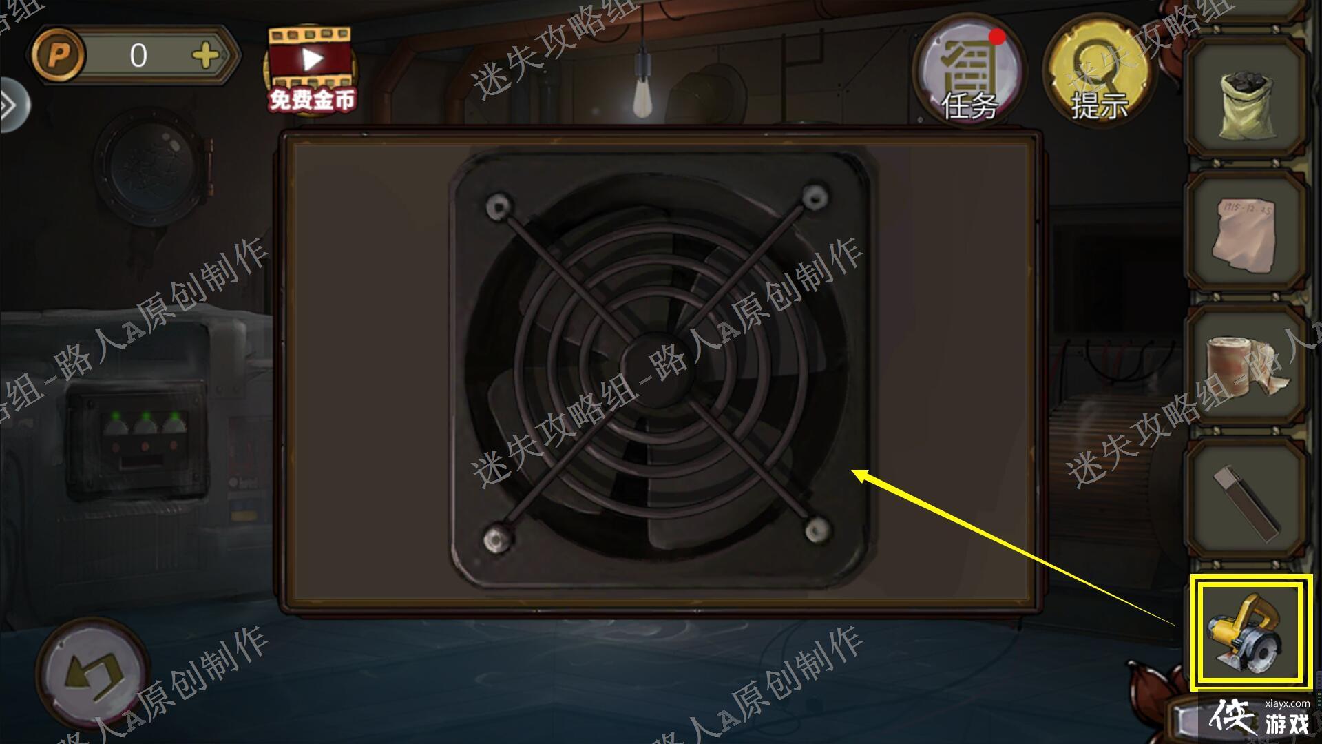 �������Ѿ���ϵ��10Ѱ�δ���ս�����¹���-��ʧ������