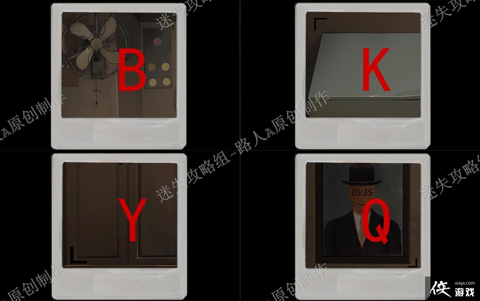 �������Ѿ���ϵ��10Ѱ�δ���ս�����¹���-��ʧ������