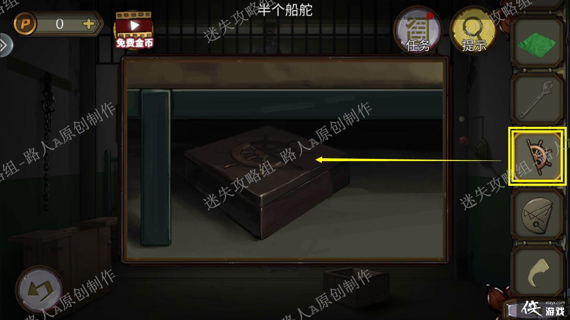 �������Ѿ���ϵ��10Ѱ�δ���ս�����¹���-��ʧ������