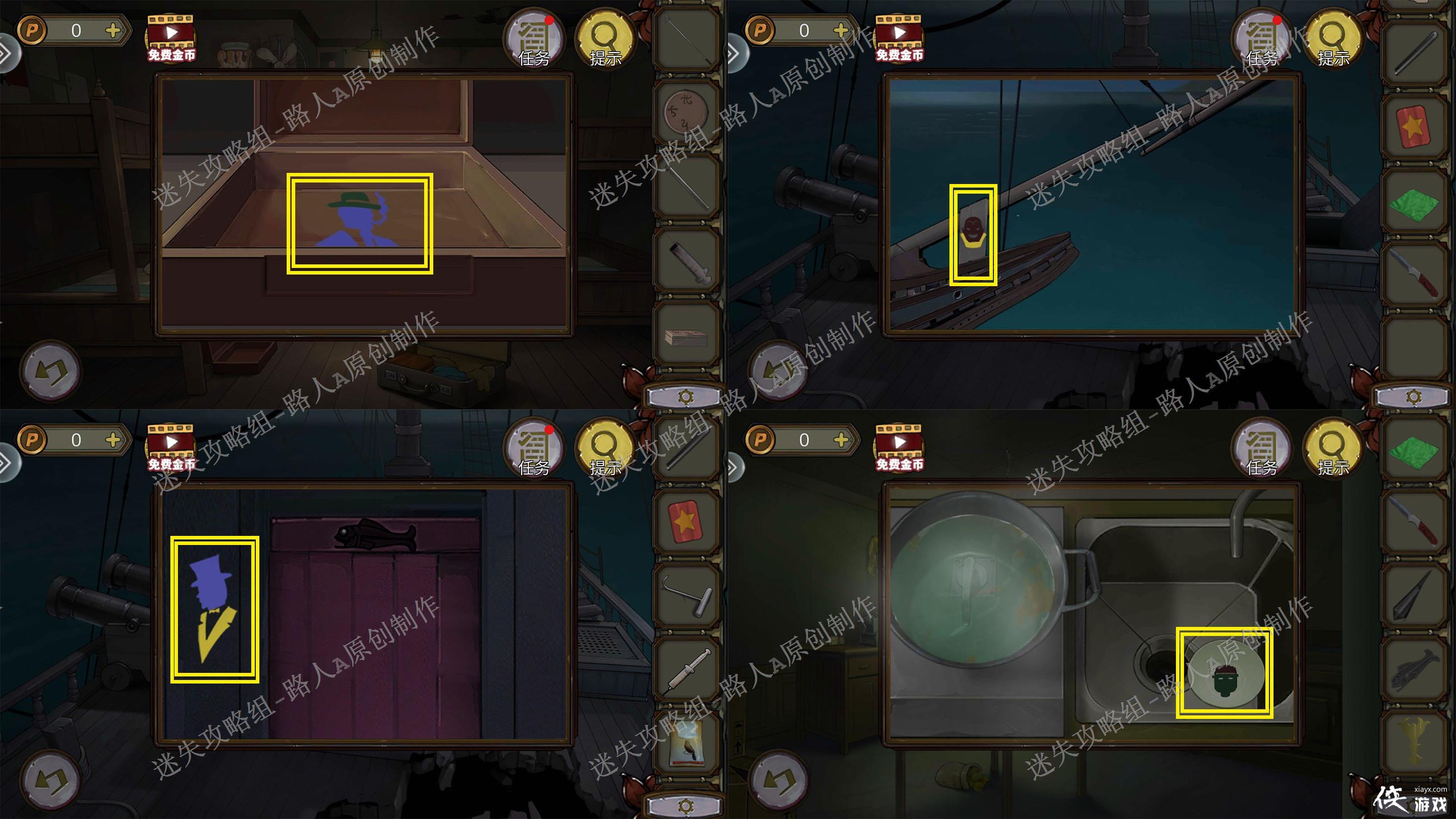 �������Ѿ���ϵ��10Ѱ�δ���ս�����¹���-��ʧ������