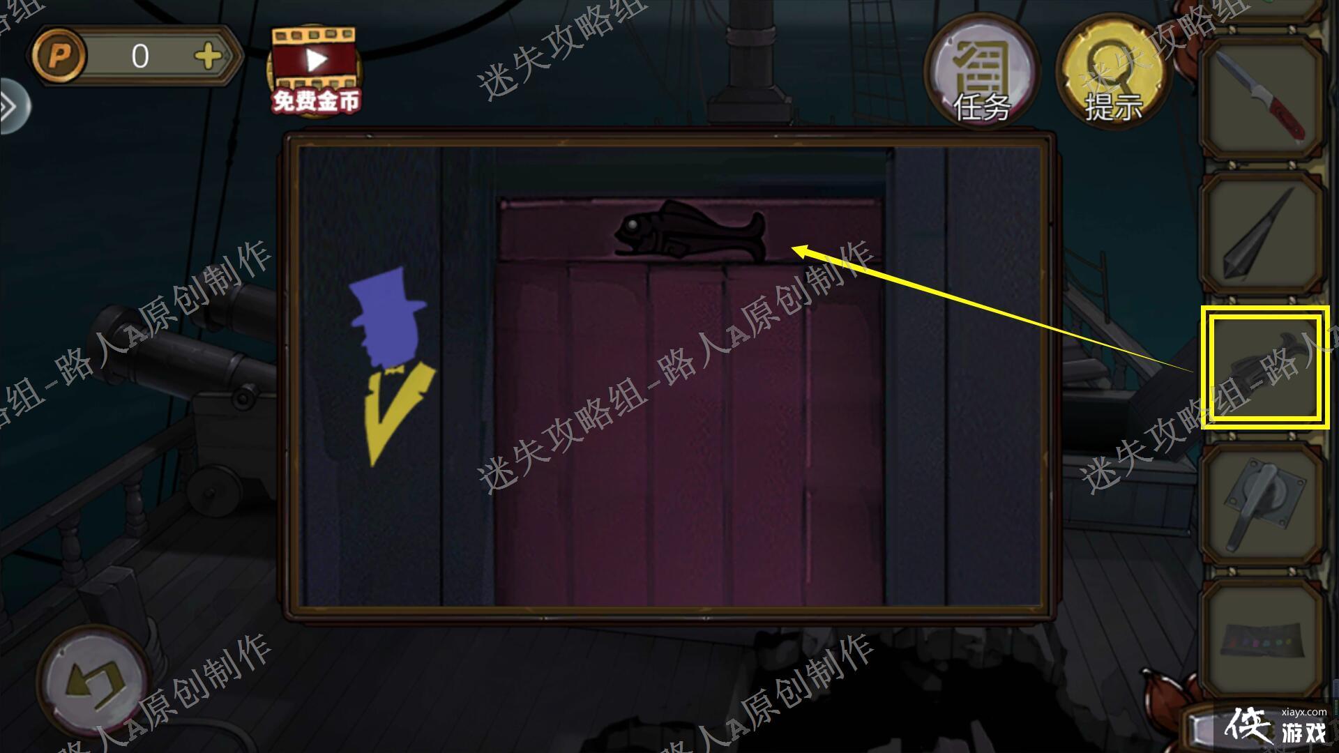 �������Ѿ���ϵ��10Ѱ�δ���ս�����¹���-��ʧ������