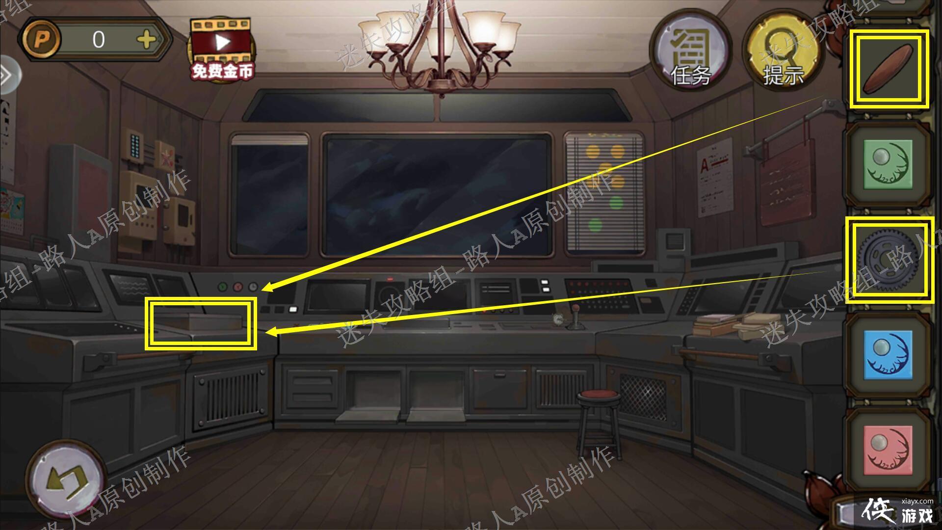 �������Ѿ���ϵ��10Ѱ�δ���ս�����¹���-��ʧ������