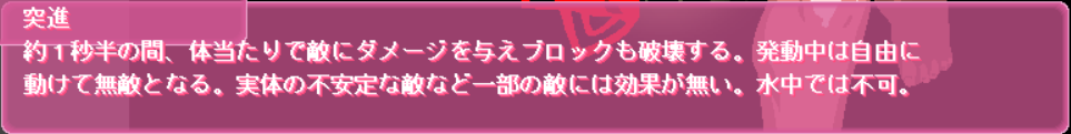 ԰ħ2ܣʹħ䣬淨