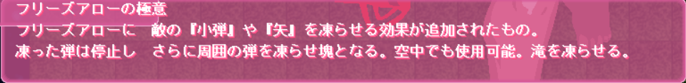 ԰ħ2ܣʹħ䣬淨