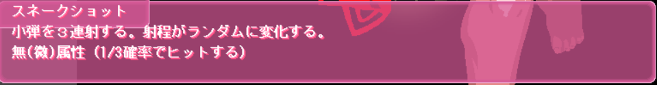 ԰ħ2ܣʹħ䣬淨
