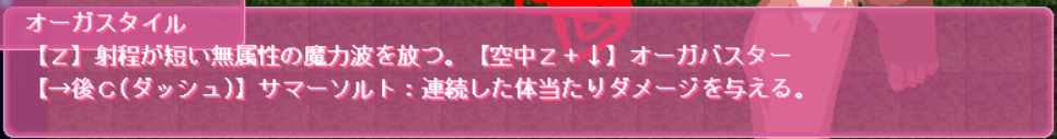 ԰ħ2ܣʹħ䣬淨