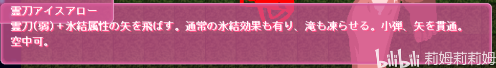 ԰ħ2ܣʹħ䣬淨
