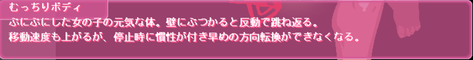 ԰ħ2ܣʹħ䣬淨