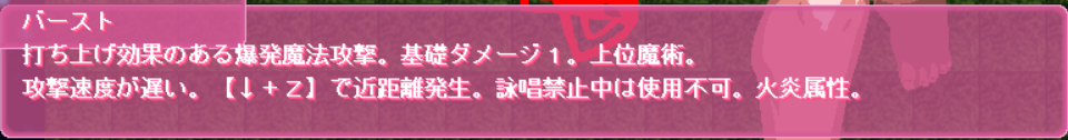 ԰ħ2ܣʹħ䣬淨
