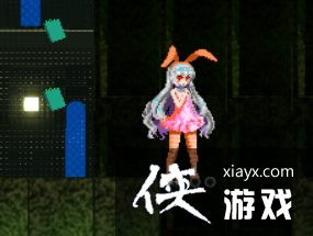 ԰ħ2ܣʹħ䣬淨