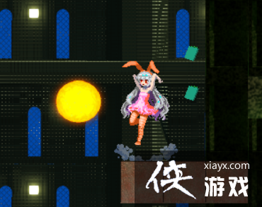 ԰ħ2ܣʹħ䣬淨