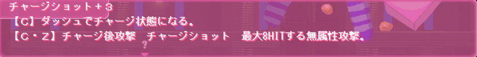 ԰ħ2ܣʹħ䣬淨