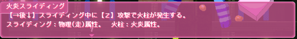 ԰ħ2ܣʹħ䣬淨