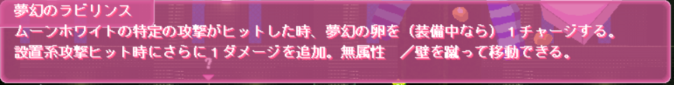 ԰ħ2ܣʹħ䣬淨