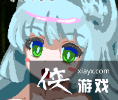 ԰ħ2ܣʹħ䣬淨