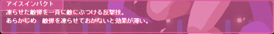 ԰ħ2ܣʹħ䣬淨