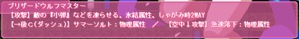 ԰ħ2ܣʹħ䣬淨