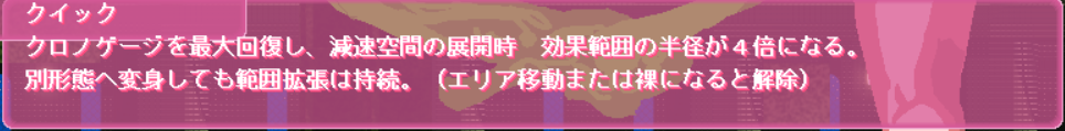 ԰ħ2ܣʹħ䣬淨