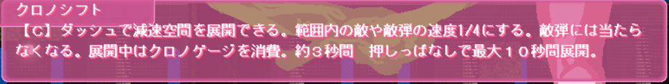 ԰ħ2ܣʹħ䣬淨