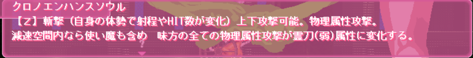 ԰ħ2ܣʹħ䣬淨