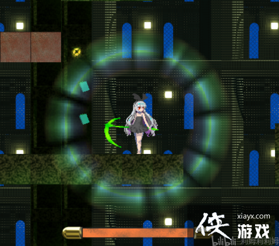 ԰ħ2ܣʹħ䣬淨