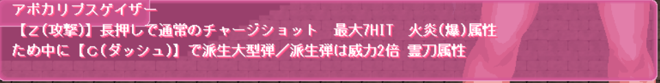 ԰ħ2ܣʹħ䣬淨