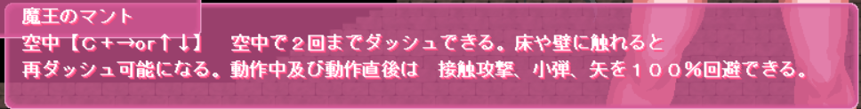 ԰ħ2ܣʹħ䣬淨