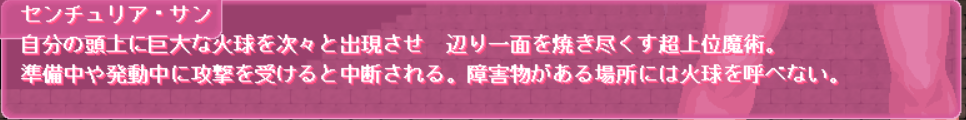 ԰ħ2ܣʹħ䣬淨