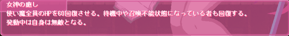 ԰ħ2ܣʹħ䣬淨