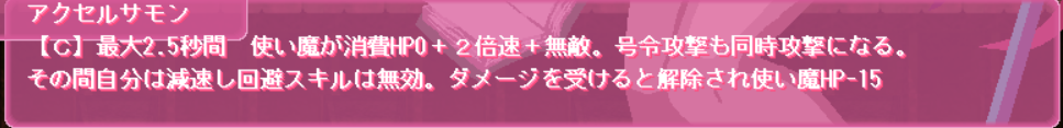 ԰ħ2ܣʹħ䣬淨