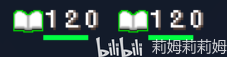 ԰ħ2ܣʹħ䣬淨