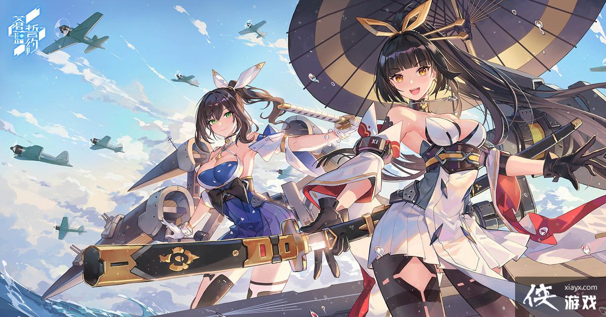 3D ս RPGԼڽ 12  31 սӪ